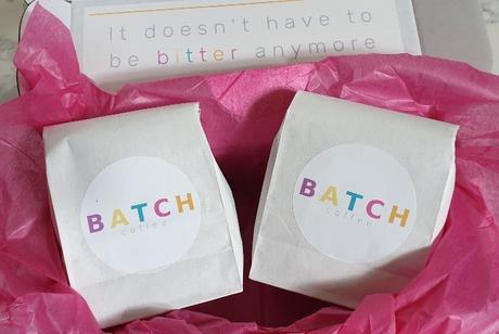 Our Favourite Subscription Boxes For Lockdown Treats Our Favourite Subscription Boxes For Lockdown Treats