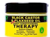 Best Deep Conditioning Hair Treatment