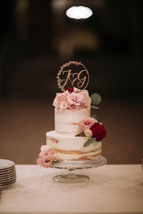 whimsical-intimate-wedding-tuscany-rustic-details_20