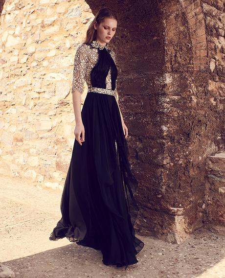 luxurious-bohemian-creations-special-occasions-costarellos_17