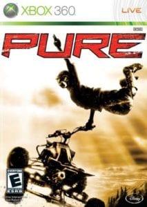 Xbox 360 Motorcycle Games 2020