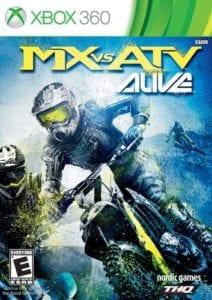 Xbox 360 Motorcycle Games 2020
