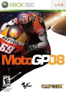  Xbox 360 Motorcycle Games 2020