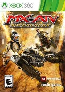 Xbox 360 Motorcycle Games 2020