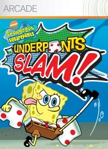  Best Xbox SpongeBob Games 2020