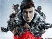 Best Xbox Player Games 2020