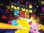 Best Xbox Family Games 2020