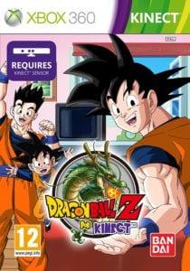  Best Xbox DBZ Games 2020