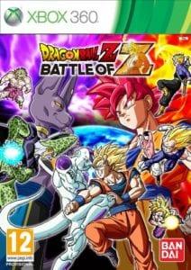  Best Xbox DBZ Games 2020
