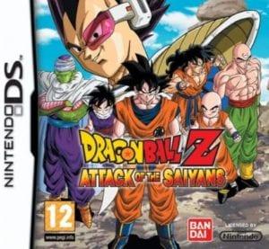  Best Xbox DBZ Games 2020
