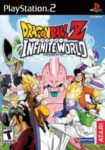Best Xbox DBZ Games 2020