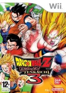 Best Xbox DBZ Games 2020