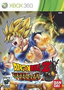  Best Xbox DBZ Games 2020