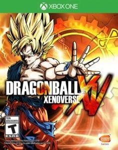  Best Xbox DBZ Games 2020