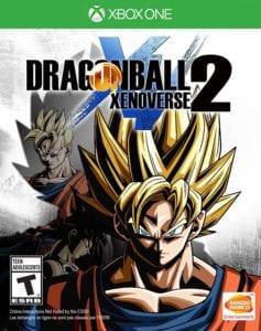  Best Xbox DBZ Games 2020