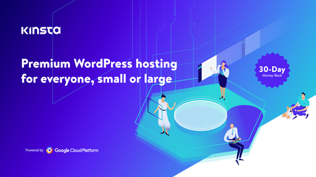 Best WooCommerce Hosting 2020