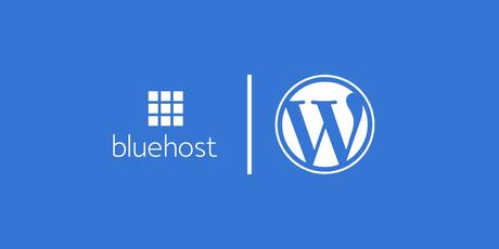 bluehost