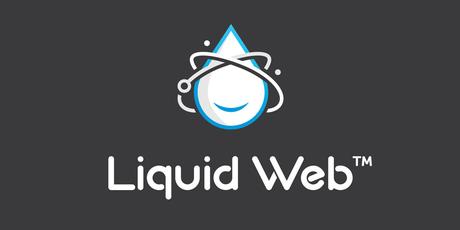 liquid-web