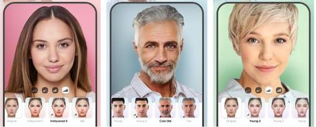 10 Free Funny Faces Apps for Android 10 Free Funny Faces Apps for Android