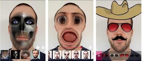 10 Free Funny Faces Apps for Android 10 Free Funny Faces Apps for Android