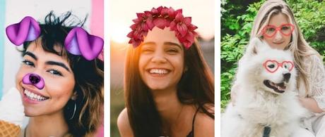 10 Free Funny Faces Apps for Android 10 Free Funny Faces Apps for Android