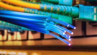 Australia ‘records fastest internet speed ever’ Australia ‘records fastest internet speed ever’