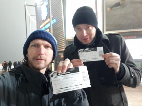 Śmieszne Historie o Piłce Nożnej w Polsce: Introducing Bruk-Bet Termalica Nieciecza, Europe’s Smallest Ever Top Flight Football Club Śmieszne Historie o Piłce Nożnej w Polsce: Introducing Bruk-Bet Termalica Nieciecza, Europe’s Smallest Ever Top Flight Football Club