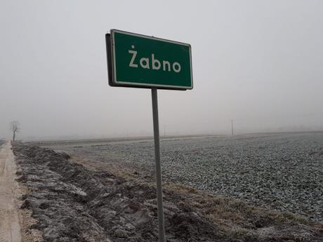 Śmieszne Historie o Piłce Nożnej w Polsce: Introducing Bruk-Bet Termalica Nieciecza, Europe’s Smallest Ever Top Flight Football Club Śmieszne Historie o Piłce Nożnej w Polsce: Introducing Bruk-Bet Termalica Nieciecza, Europe’s Smallest Ever Top Flight Football Club