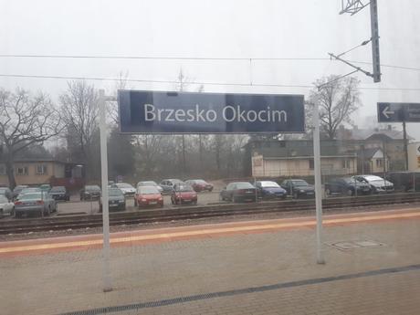 Śmieszne Historie o Piłce Nożnej w Polsce: Introducing Bruk-Bet Termalica Nieciecza, Europe’s Smallest Ever Top Flight Football Club Śmieszne Historie o Piłce Nożnej w Polsce: Introducing Bruk-Bet Termalica Nieciecza, Europe’s Smallest Ever Top Flight Football Club