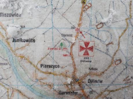 Śmieszne Historie o Piłce Nożnej w Polsce: Introducing Bruk-Bet Termalica Nieciecza, Europe’s Smallest Ever Top Flight Football Club Śmieszne Historie o Piłce Nożnej w Polsce: Introducing Bruk-Bet Termalica Nieciecza, Europe’s Smallest Ever Top Flight Football Club