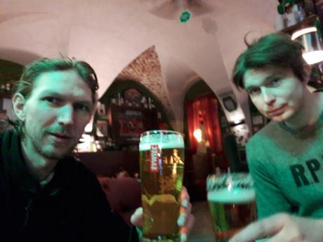 Śmieszne Historie o Piłce Nożnej w Polsce: Introducing Bruk-Bet Termalica Nieciecza, Europe’s Smallest Ever Top Flight Football Club Śmieszne Historie o Piłce Nożnej w Polsce: Introducing Bruk-Bet Termalica Nieciecza, Europe’s Smallest Ever Top Flight Football Club