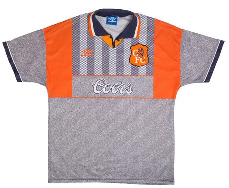 Śmieszne Historie o Piłce Nożnej w Polsce: Introducing Bruk-Bet Termalica Nieciecza, Europe’s Smallest Ever Top Flight Football Club Śmieszne Historie o Piłce Nożnej w Polsce: Introducing Bruk-Bet Termalica Nieciecza, Europe’s Smallest Ever Top Flight Football Club
