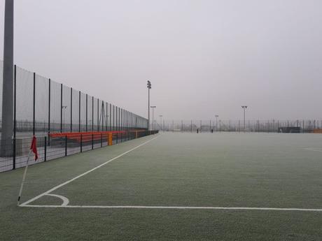 Śmieszne Historie o Piłce Nożnej w Polsce: Introducing Bruk-Bet Termalica Nieciecza, Europe’s Smallest Ever Top Flight Football Club Śmieszne Historie o Piłce Nożnej w Polsce: Introducing Bruk-Bet Termalica Nieciecza, Europe’s Smallest Ever Top Flight Football Club