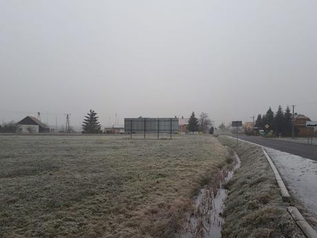 Śmieszne Historie o Piłce Nożnej w Polsce: Introducing Bruk-Bet Termalica Nieciecza, Europe’s Smallest Ever Top Flight Football Club Śmieszne Historie o Piłce Nożnej w Polsce: Introducing Bruk-Bet Termalica Nieciecza, Europe’s Smallest Ever Top Flight Football Club