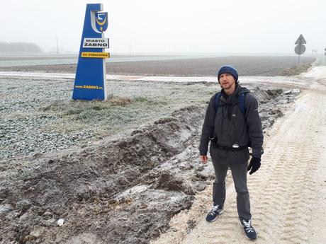 Śmieszne Historie o Piłce Nożnej w Polsce: Introducing Bruk-Bet Termalica Nieciecza, Europe’s Smallest Ever Top Flight Football Club Śmieszne Historie o Piłce Nożnej w Polsce: Introducing Bruk-Bet Termalica Nieciecza, Europe’s Smallest Ever Top Flight Football Club