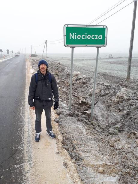 Śmieszne Historie o Piłce Nożnej w Polsce: Introducing Bruk-Bet Termalica Nieciecza, Europe’s Smallest Ever Top Flight Football Club Śmieszne Historie o Piłce Nożnej w Polsce: Introducing Bruk-Bet Termalica Nieciecza, Europe’s Smallest Ever Top Flight Football Club