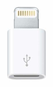  Best USB To Micro USB Adapters 2020