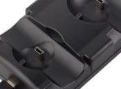 Best Controller Chargers 2020