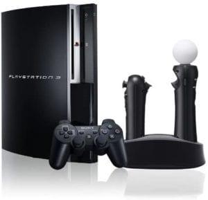  PS3 Controller Chargers 2020