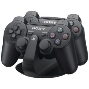  PS3 Controller Chargers 2020