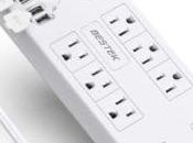 Best Power Strip with 2020