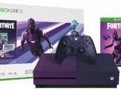 Best Free Xbox Games 2020