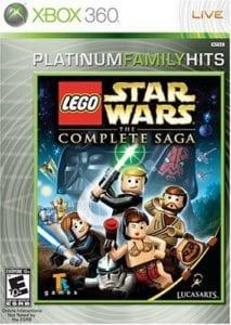  Best Xbox Lego Games 2020