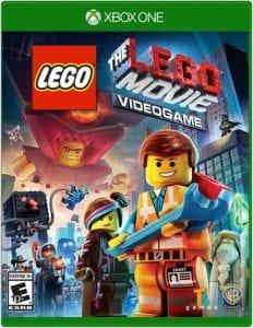  Best Xbox Lego Games 2020