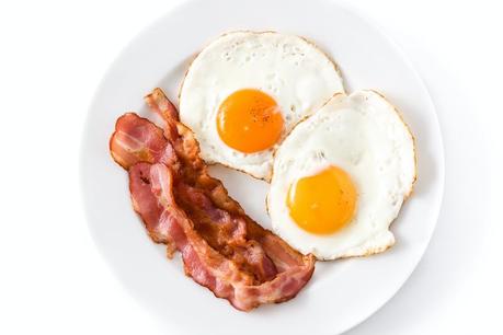 New review on saturated fat and heart disease: what it means for you