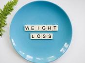 Keto Losing Weight? Most Common Reasons