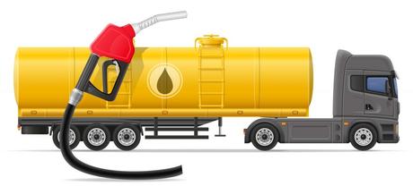Fuel Delivery App Development 101: 7 Essential Things To Know