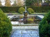 Landscaping Tips That Will Value Your Pennsylvania Home