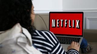 Netflix stops charging customers who never watch Netflix stops charging customers who never watch