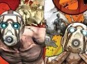 Xbox Split-Screen Games 2020